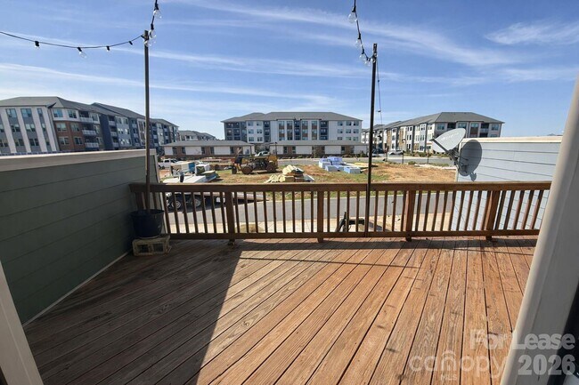 Building Photo - 3014 Potomac River Pkwy