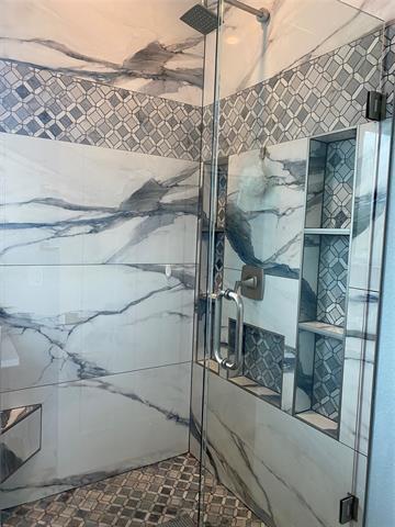 Building Photo - 5017 SW 2404