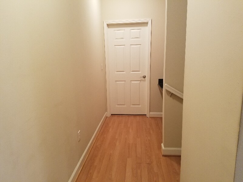 Building Photo - 2756 Mcknight Crossing Ct