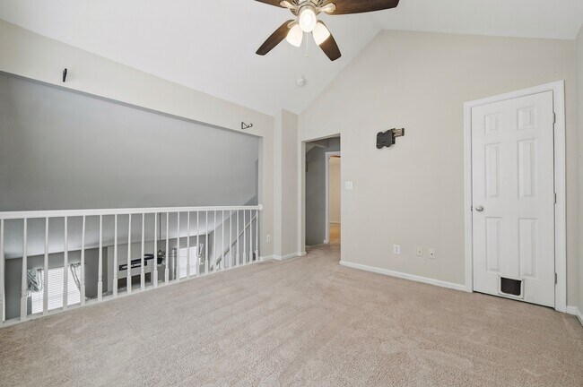 Building Photo - 901 Pine Mill Ct