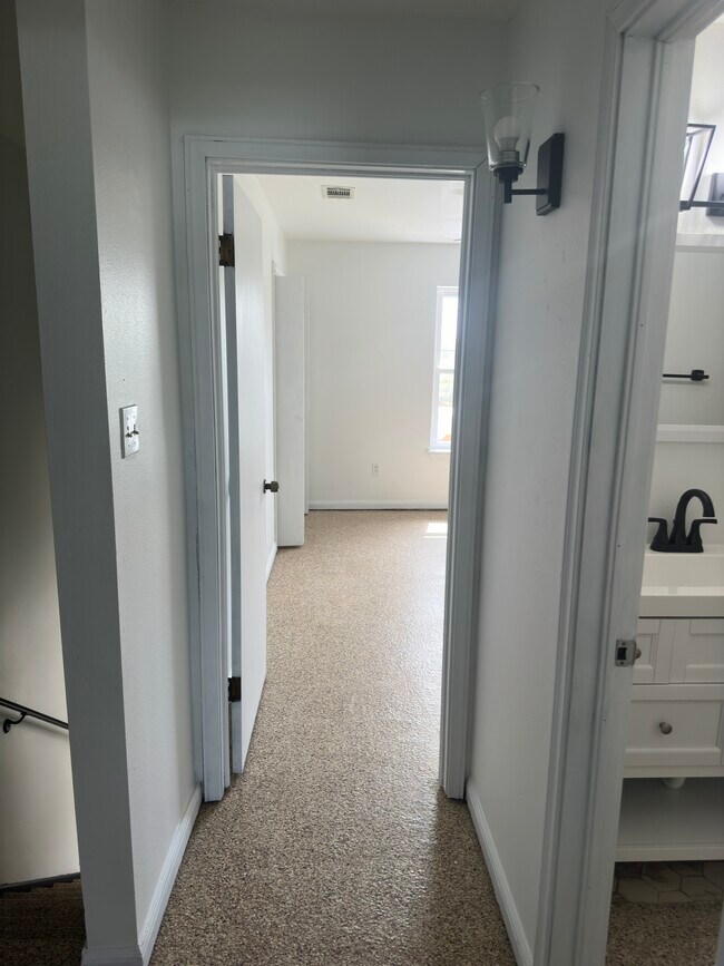 2504 Meraux Lane 2504 Meraux Lane Violet LA 70092 Apartment Finder