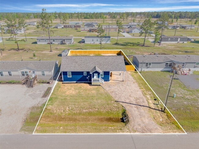 Building Photo - 18473 Novarra Dr