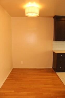 Interior Photo - 3135 Durango Ave