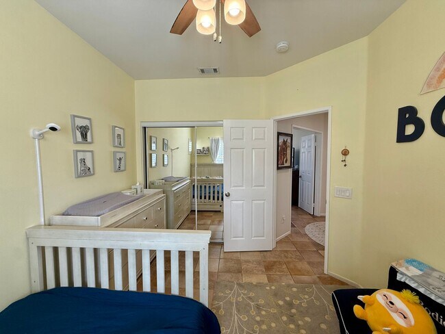 Building Photo - Spectacular Home in the Heart of Encinitas