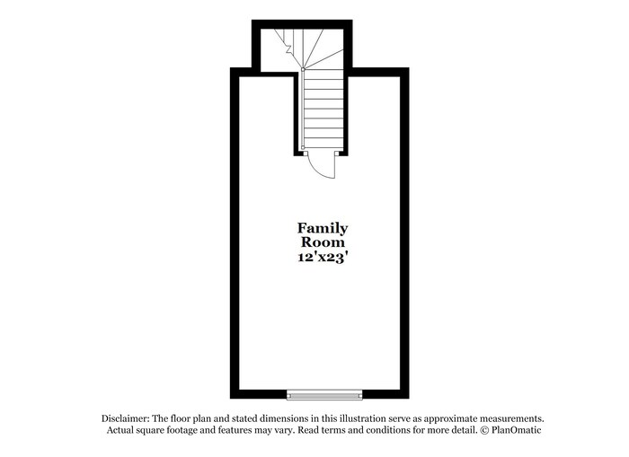 Building Photo - 2219 Spartan Ct