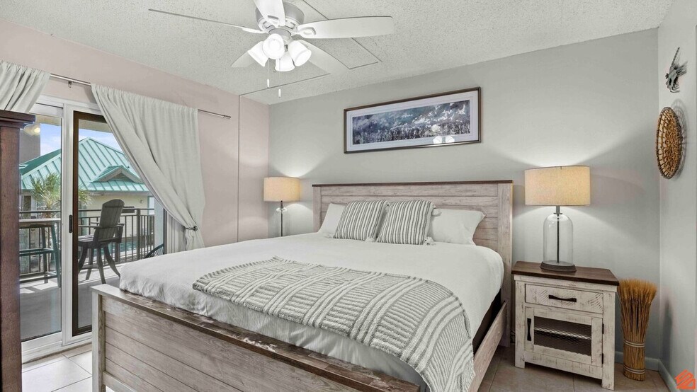 Building Photo - 770 Sundial Ct