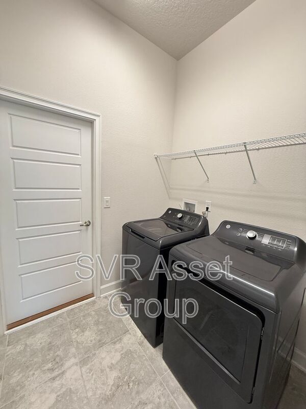 Building Photo - 3223 Winding Crk Pl