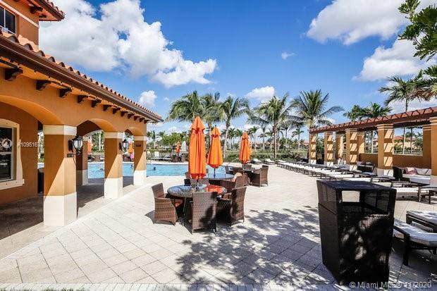 Building Photo - 2801 SW 152nd Ct