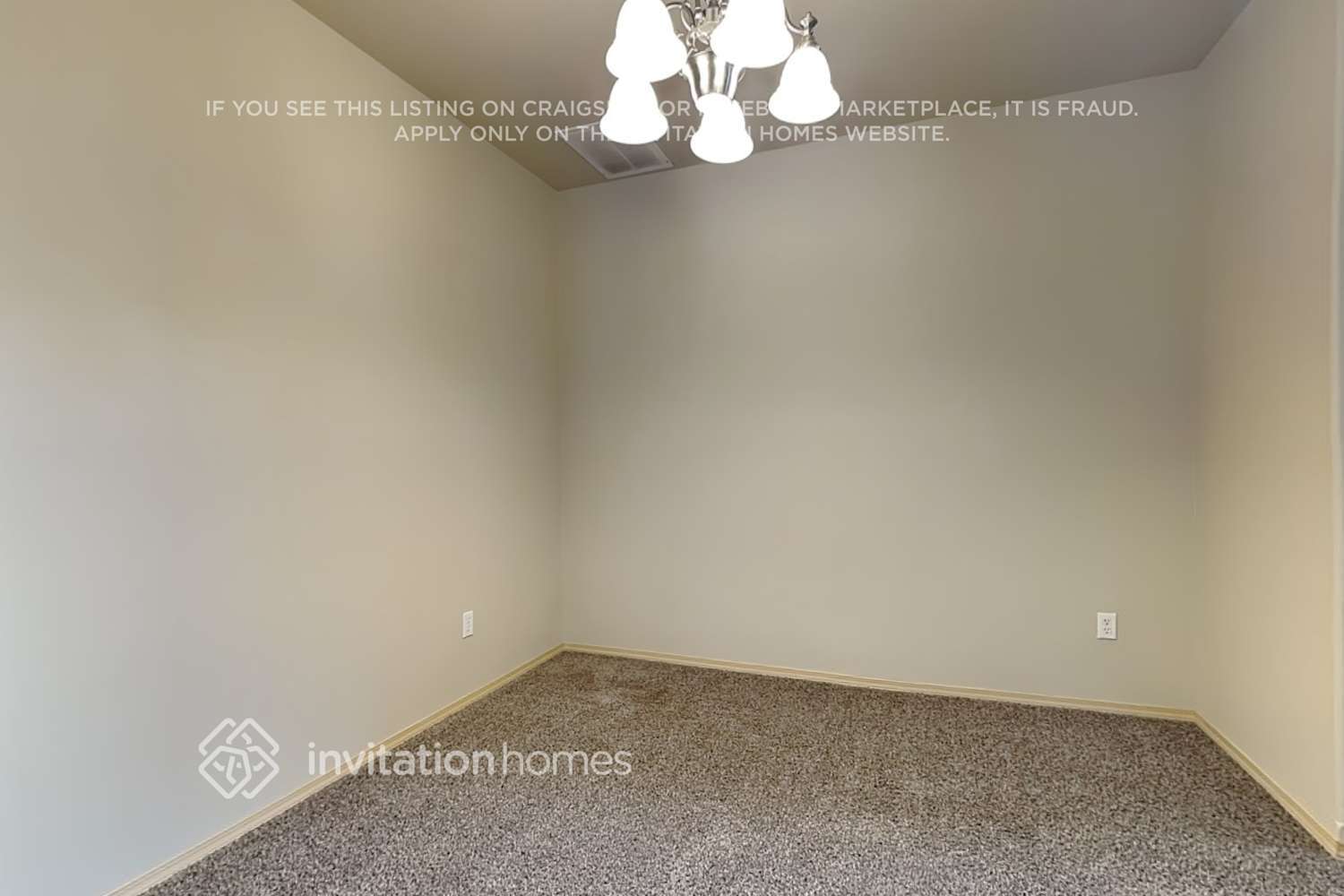Building Photo - 20427 98th Ave Ct E