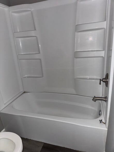 Building Photo - 113 Sandstone Ct