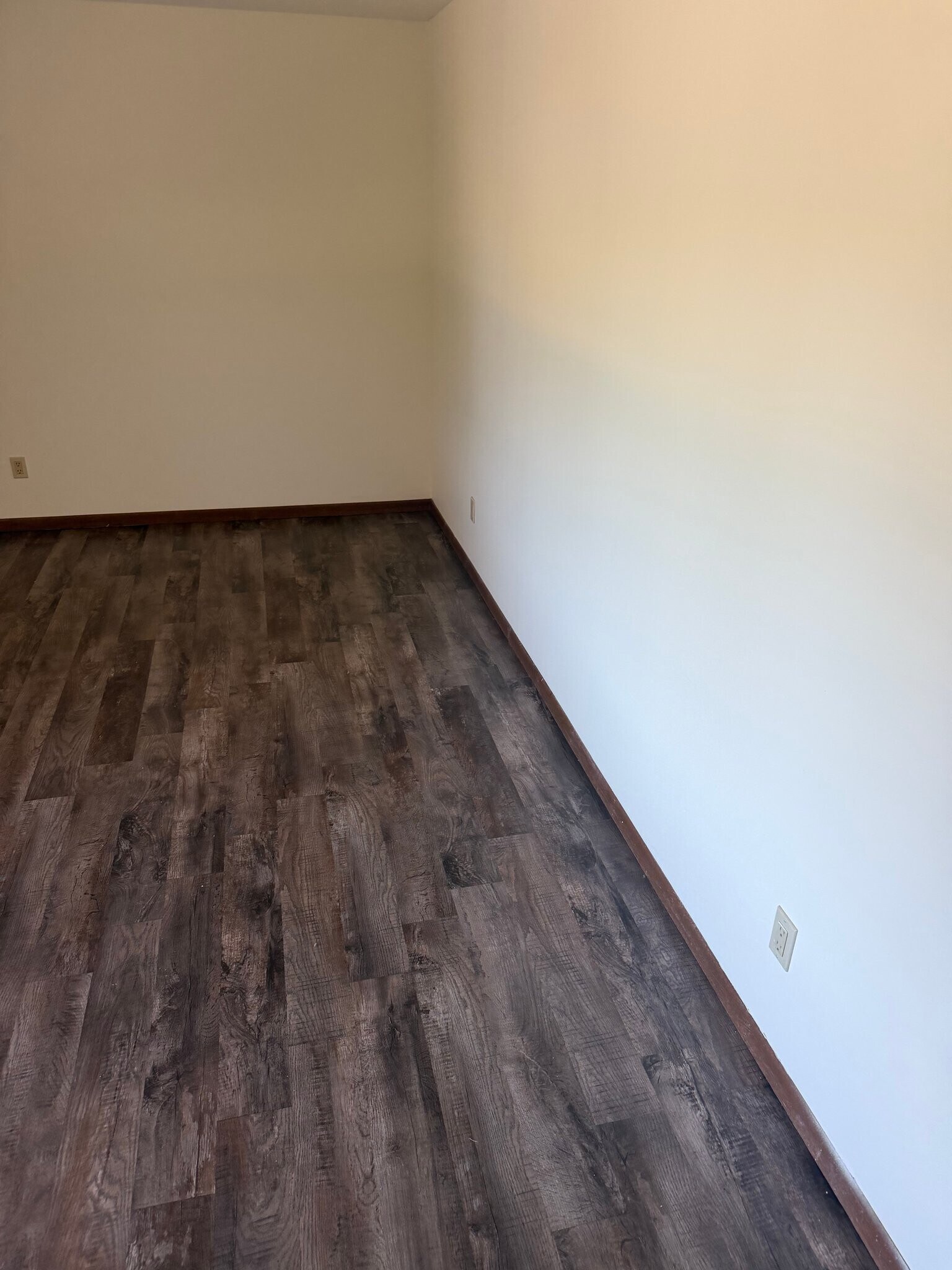 Building Photo - 2018 N Sherman Ave