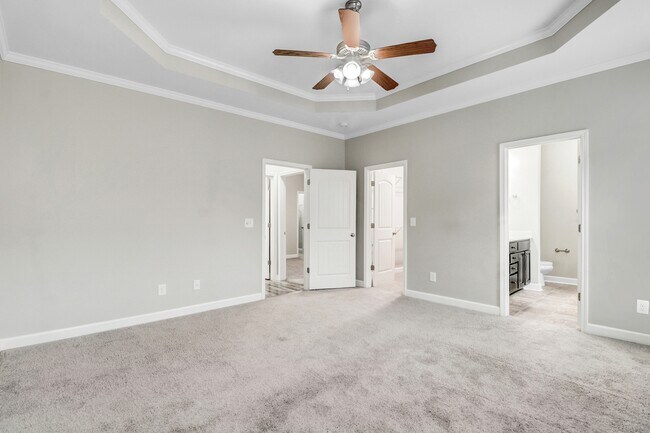 Building Photo - 228 Planters Ridge Dr