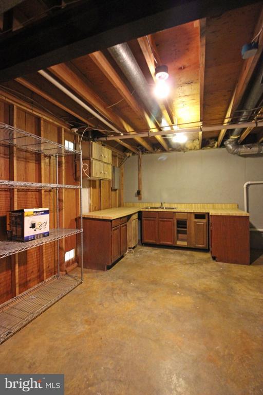 Building Photo - 1507 W Kersey Ln