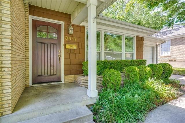 Building Photo - 3517 Rogers Ave