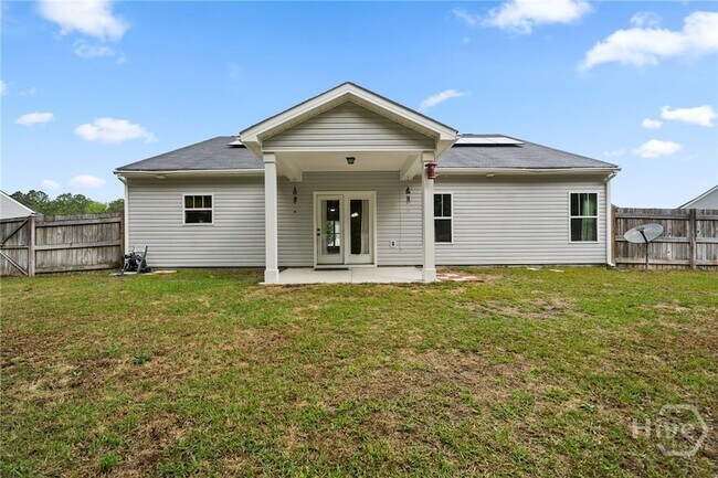 Building Photo - 211 Crosswinds Dr