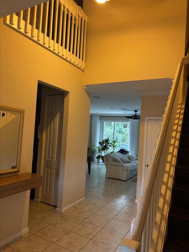Building Photo - 16169 Poppy Seed Cir