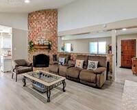 Building Photo - 9815 Sagemoss Ln