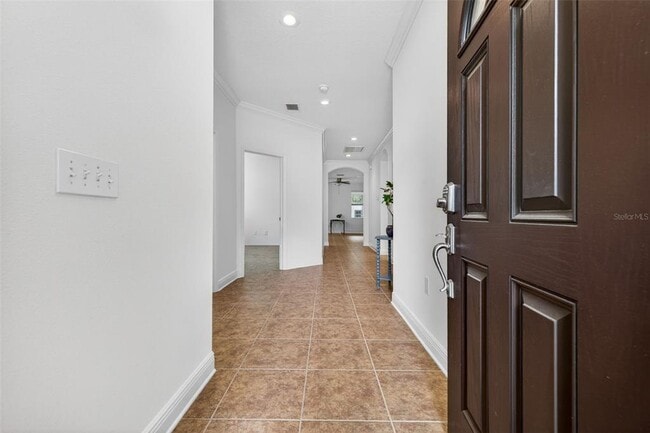 Building Photo - 3204 W Marlin Ave