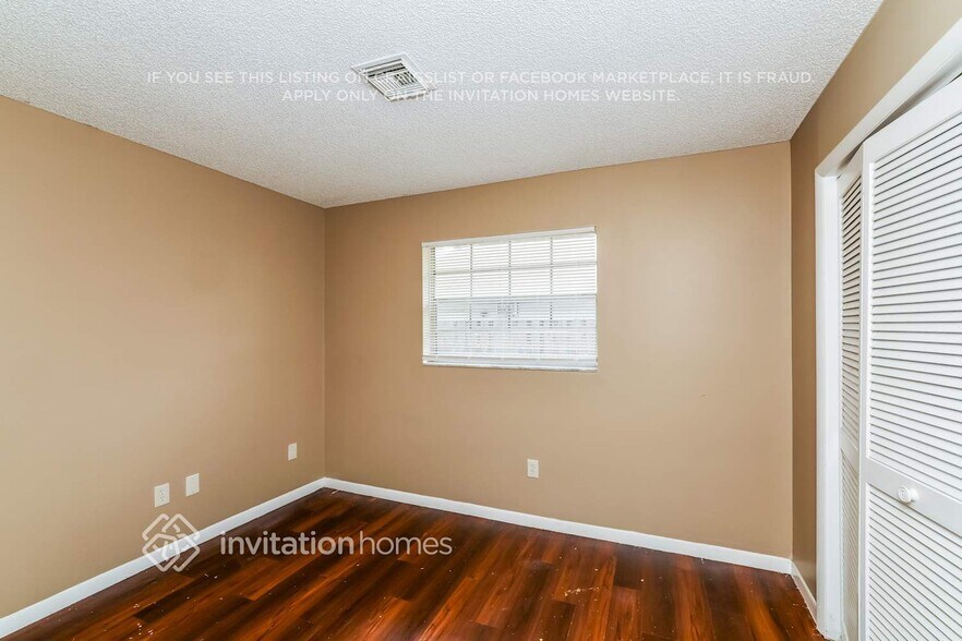 Building Photo - 1581 Wyndcliff Dr