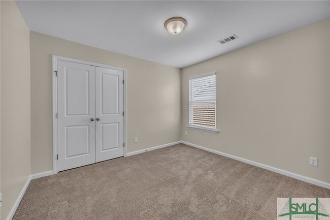Building Photo - 145 Whitehaven Rd