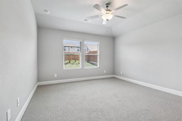 Building Photo - 509 Midnight Oak Dr