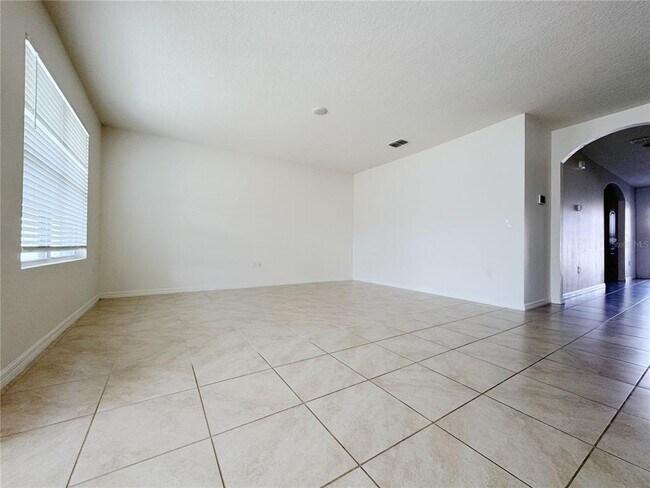 Building Photo - 1656 Bay Breeze Dr