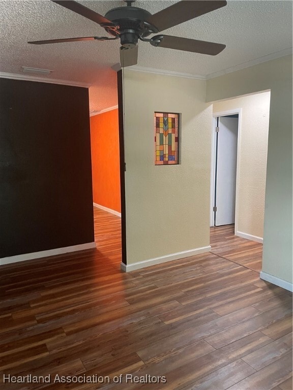 Building Photo - 108 N Summit Ave