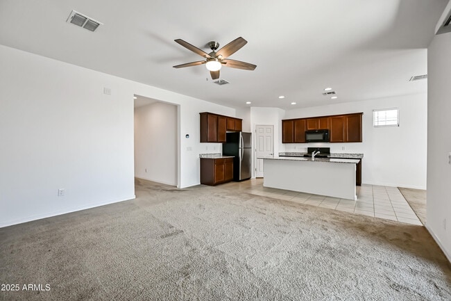 Building Photo - 21815 S 230th Way