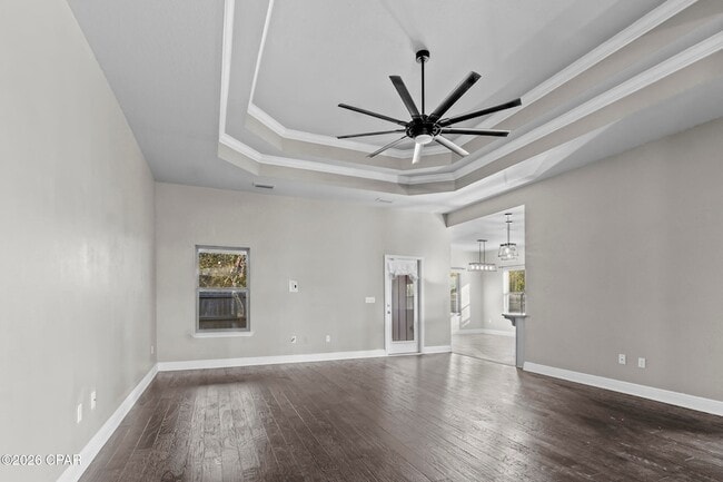 Building Photo - 804 Buoy Ct