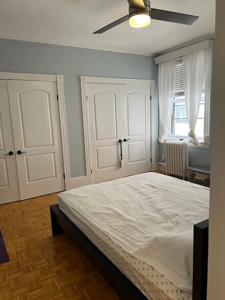 Building Photo - 21 Beacon St