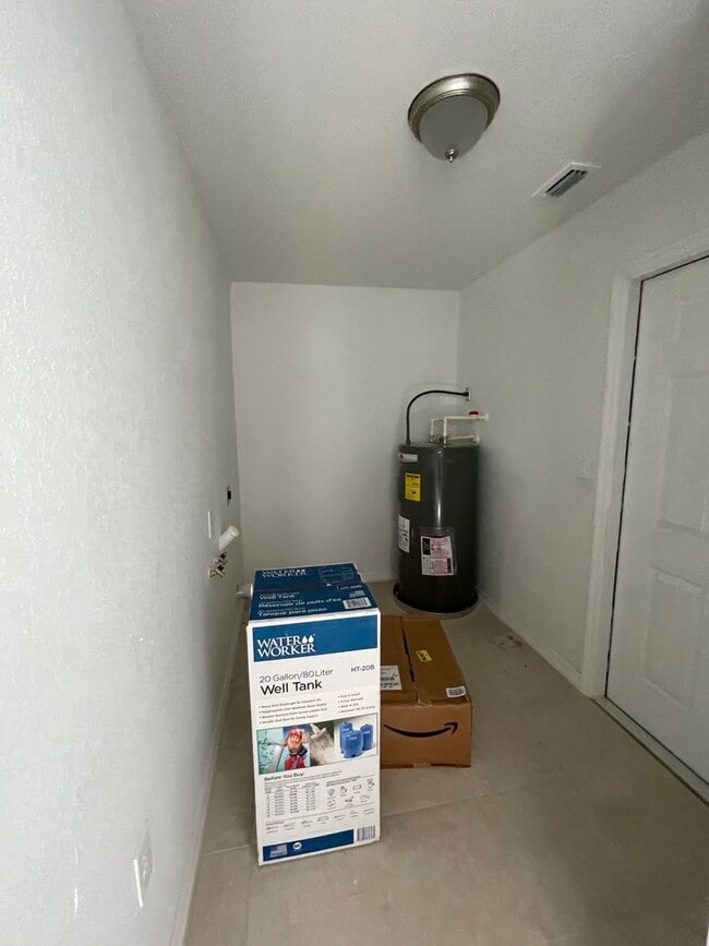 Building Photo - 3055 Morning Glory Dr