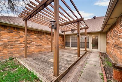 Building Photo - 628 Rickey Canyon Ave