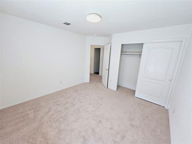 Building Photo - 7020 Doyal Dr
