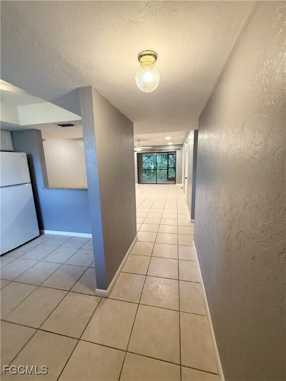 Building Photo - 28100 Pine Haven Way