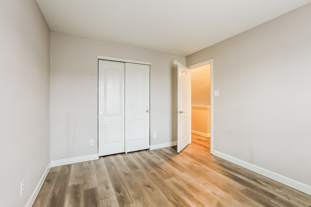 Building Photo - 6305 E Mariah Hill Ln