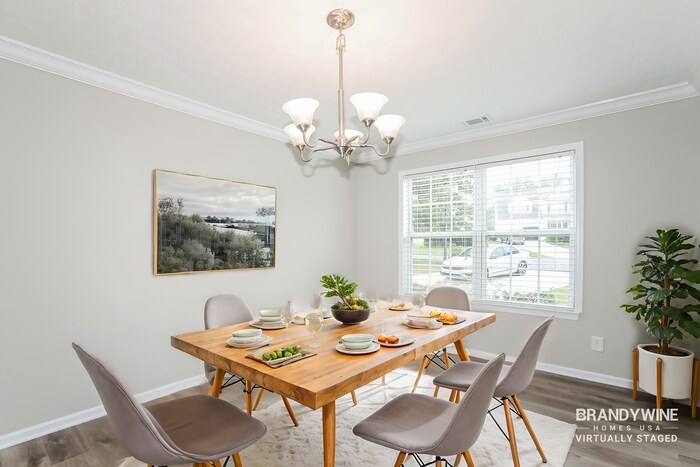Building Photo - 3691 Bay Cove Ct