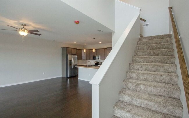 Building Photo - 4108 Unbridled Ave