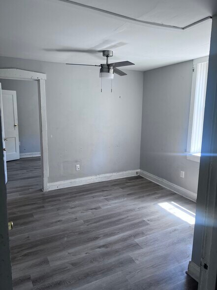 Building Photo - 1380 Jackson St