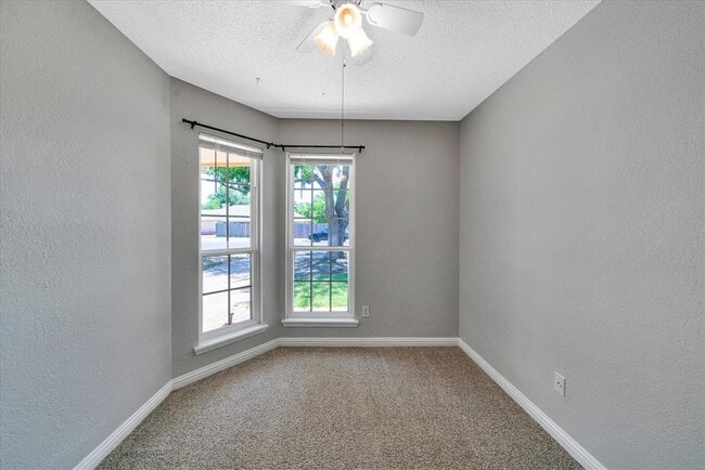 Building Photo - 16906 Pocono Dr