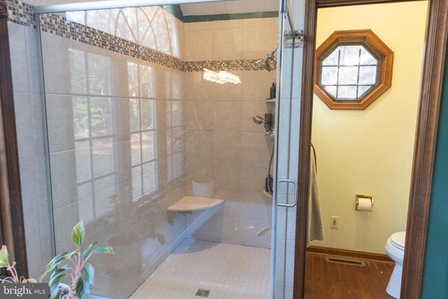 Building Photo - 44752 Green Acre Ln