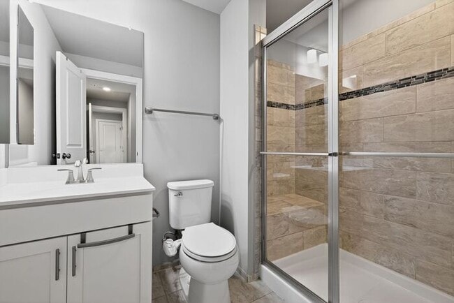 Building Photo - 5510 Woodyard Rd
