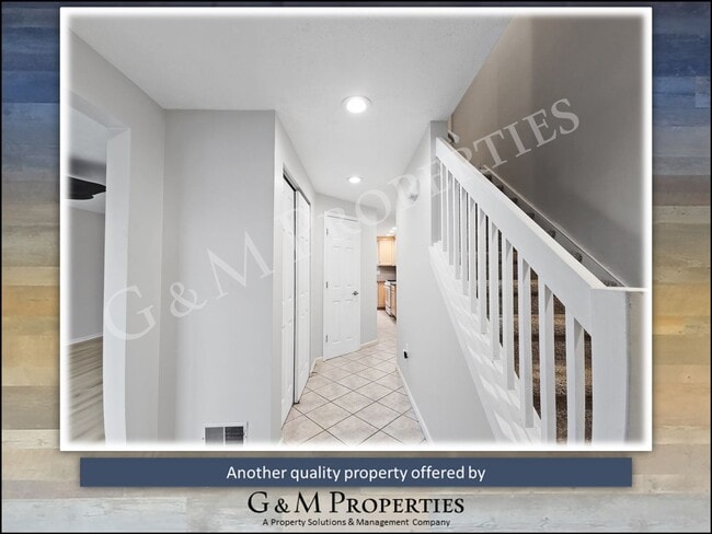 Building Photo - 3-Bedroom Home Rental - Great Henrietta Location!!