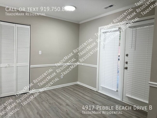 Building Photo - 4917 Pebble Beach Dr