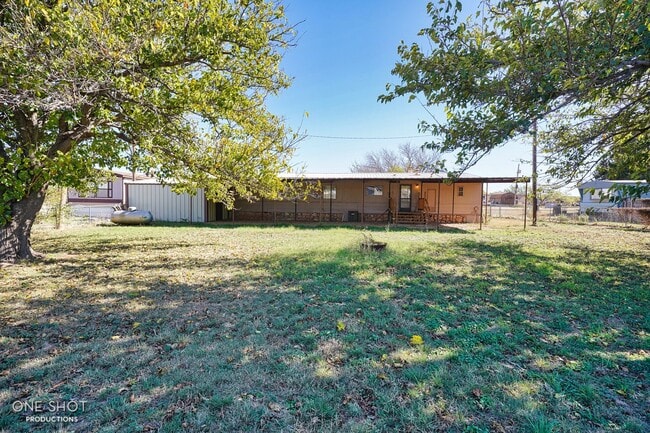 Building Photo - 156 Mulberry Rd