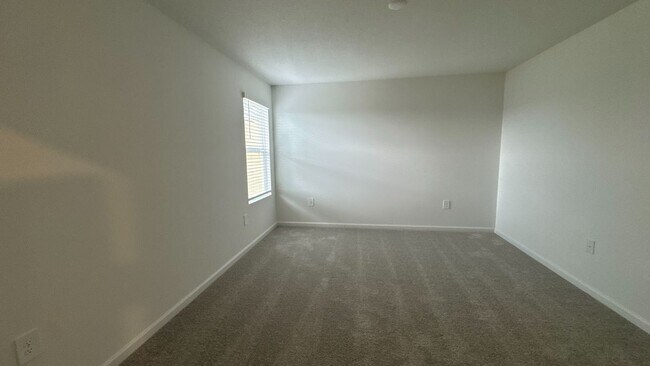 Building Photo - 3514 Kimbrough Dr