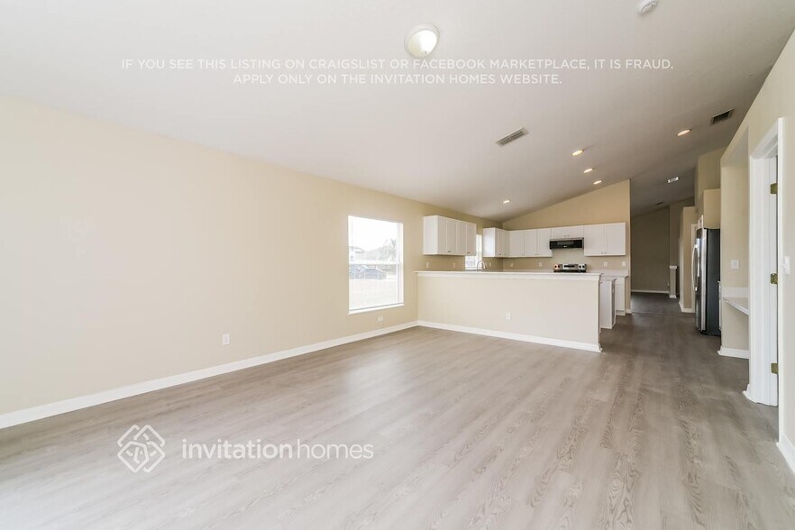 Building Photo - 4610 Sandhurst St