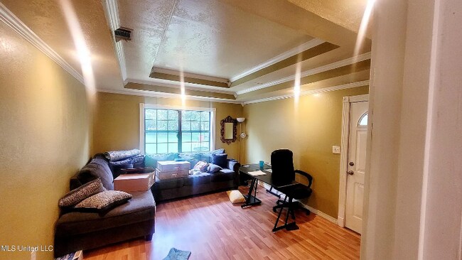 Building Photo - 4507 2nd St