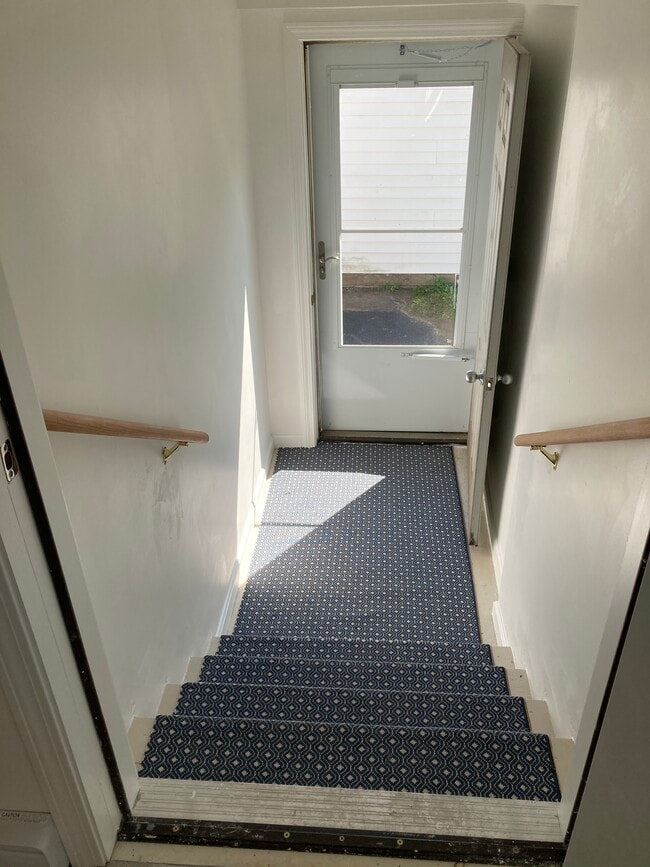 Building Photo - 181 S Main Street