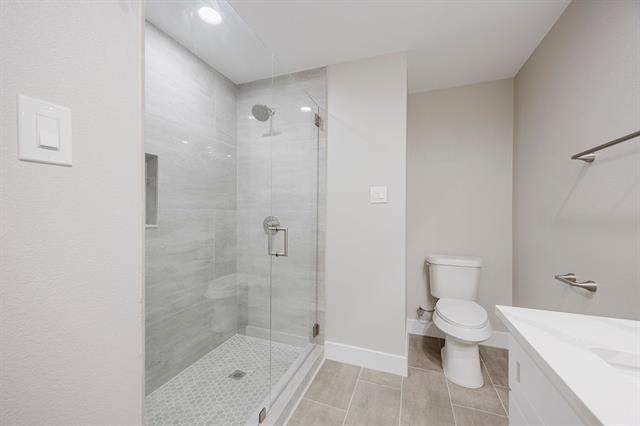 Building Photo - 3612 Hanover Ln