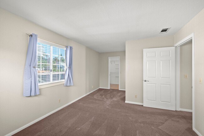 Building Photo - Ocean View La Jolla Home | 3BR + 3BA | Patio, Balcony & 2-Car Garage